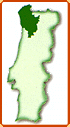 Karte Vinho Verde Special