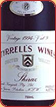 Tyrells Wine